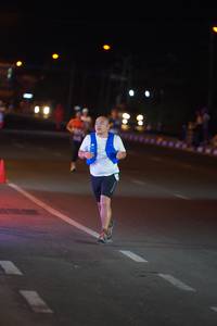 BIB: 
                            <button type="button" onclick="openModal(24247365)" class="btn btn-primary btn-sm float-right btn-popup" data-toggle="modal" data-target=".modal-high-quality">
                        <i class="fas fa-shopping-cart"></i> Add to Cart
                    </button>
                                            <button type="button" onclick="isThisMe(24247365, true)" class="btn btn-success btn-sm float-right btn-popup btn-isme hidden" data-toggle="tooltip" data-placement="bottom" title="นี่คือรูปของคุณใช่ไหม คลิกที่นี่เพื่อเอาเข้าอัลบั้ม">
                        <i class="fas fa-plus"></i> Add to album
                    </button>
                    <button type="button" onclick="isThisMe(24247365, false)" class="btn btn-warning btn-sm float-right btn-popup btn-isnotme hidden">
                        <i class="fas fa-ban"></i> Remove from album
                    </button>